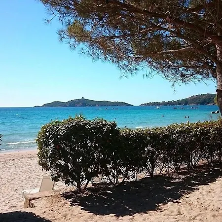 Residences A Ruscana