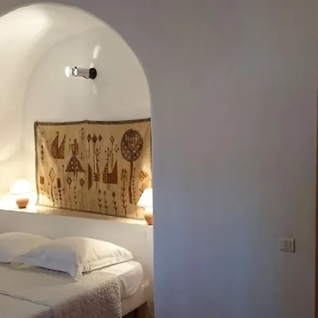 Residences A Ruscana