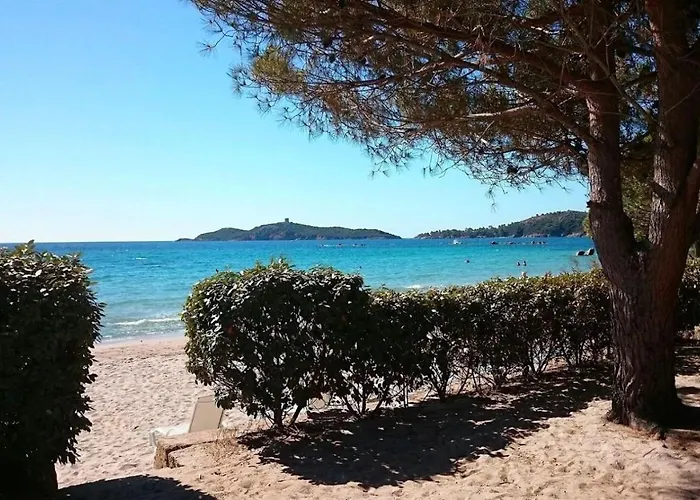 Residences A Ruscana