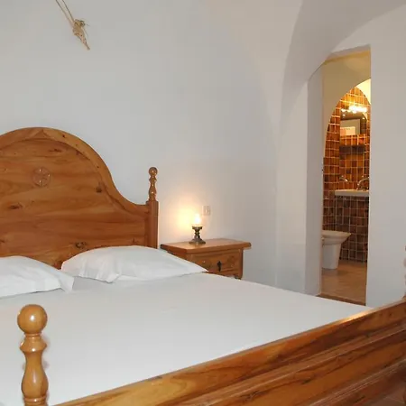 Residences A Ruscana Hotel Pinarellu